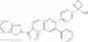 Fig. 131 - Inhibitors of Akt activity