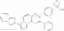 Fig. 49 - Inhibitors of Akt activity