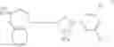 Fig. 02 - Pyrimidine compounds and use thereof