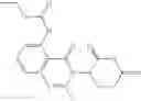 Fig. 41 - 5-Substituted quinazolinone derivatives and compositions comprising and methods of using the same