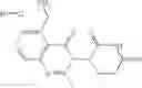 Fig. 43 - 5-Substituted quinazolinone derivatives and compositions comprising and methods of using the same