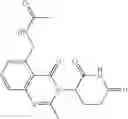 Fig. 44 - 5-Substituted quinazolinone derivatives and compositions comprising and methods of using the same