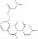 Fig. 49 - 5-Substituted quinazolinone derivatives and compositions comprising and methods of using the same