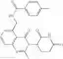 Fig. 63 - 5-Substituted quinazolinone derivatives and compositions comprising and methods of using the same