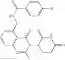 Fig. 65 - 5-Substituted quinazolinone derivatives and compositions comprising and methods of using the same