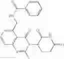 Fig. 69 - 5-Substituted quinazolinone derivatives and compositions comprising and methods of using the same