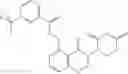Fig. 71 - 5-Substituted quinazolinone derivatives and compositions comprising and methods of using the same