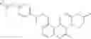 Fig. 72 - 5-Substituted quinazolinone derivatives and compositions comprising and methods of using the same