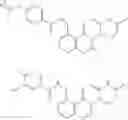 Fig. 85 - 5-Substituted quinazolinone derivatives and compositions comprising and methods of using the same