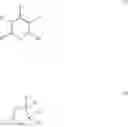 Fig. 02 - Compounds comprising an oxazoline or thiazoline moiety, processes for making them, and their uses