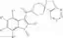 Fig. 02 - Azaspiro derivatives