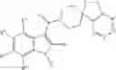 Fig. 02 - Azaspiro derivatives