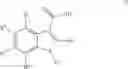Fig. 09 - Azaspiro derivatives