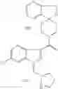 Fig. 35 - Azaspiro derivatives