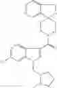 Fig. 45 - Azaspiro derivatives