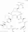 Fig. 02 - Orally bioavailable CCI-779 formulations