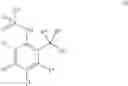 Fig. 02 - Aryl sulfonamides