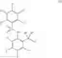 Fig. 08 - Aryl sulfonamides