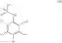 Fig. 09 - Aryl sulfonamides