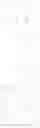 Fig. 149 - Aryl sulfonamides