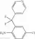 Fig. 158 - Aryl sulfonamides