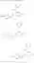 Fig. 166 - Aryl sulfonamides
