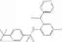 Fig. 167 - Aryl sulfonamides