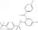 Fig. 197 - Aryl sulfonamides