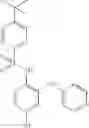 Fig. 201 - Aryl sulfonamides