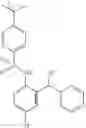 Fig. 210 - Aryl sulfonamides