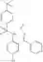 Fig. 216 - Aryl sulfonamides