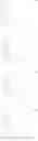 Fig. 22 - Aryl sulfonamides