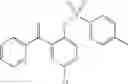 Fig. 231 - Aryl sulfonamides