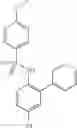 Fig. 232 - Aryl sulfonamides
