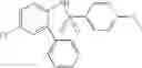 Fig. 239 - Aryl sulfonamides