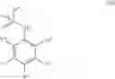 Fig. 243 - Aryl sulfonamides
