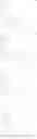 Fig. 28 - Aryl sulfonamides
