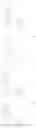 Fig. 40 - Aryl sulfonamides