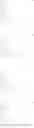 Fig. 43 - Aryl sulfonamides
