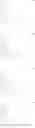 Fig. 44 - Aryl sulfonamides
