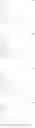 Fig. 45 - Aryl sulfonamides