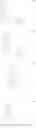 Fig. 47 - Aryl sulfonamides