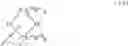 Fig. 49 - Aryl sulfonamides
