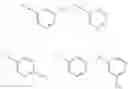 Fig. 52 - Aryl sulfonamides