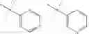 Fig. 53 - Aryl sulfonamides