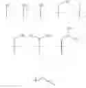 Fig. 64 - Aryl sulfonamides