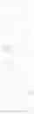 Fig. 71 - Aryl sulfonamides
