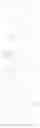 Fig. 75 - Aryl sulfonamides