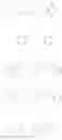 Fig. 80 - Aryl sulfonamides