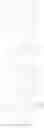 Fig. 86 - Aryl sulfonamides